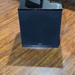 Definitive Technology 1500