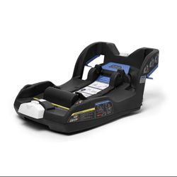 Doona Car Seat Base