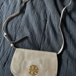 Tory Burch Crossbody Purse 