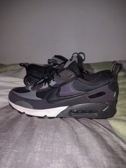 Nike Air Max 90 Futura Women's