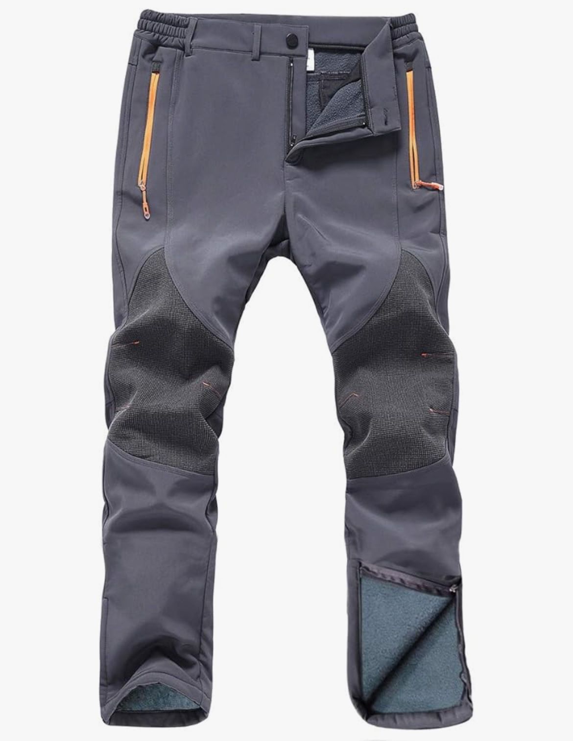 Snowboarding Pants