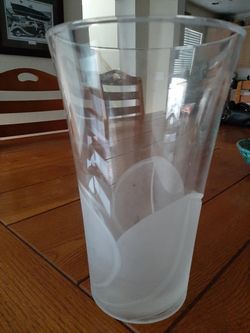 $12