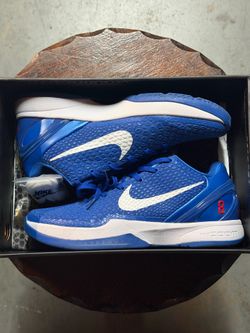 Kobe size 11
