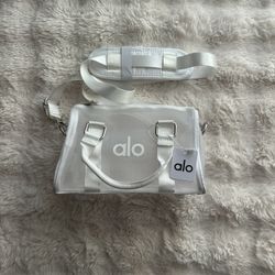 Alo Yoga Bag 