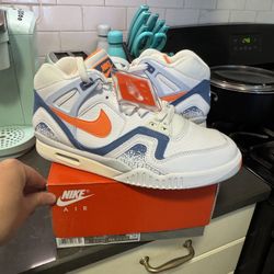 Size 11 Brand New Og All 