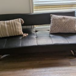 Futon For Sale