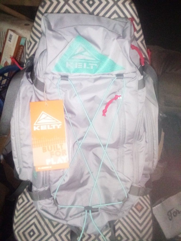 PRICE LOWERED-Kelty Redwing 36 Backpack