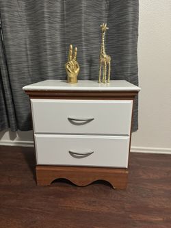 One Night Stand 231/2 X16 X25