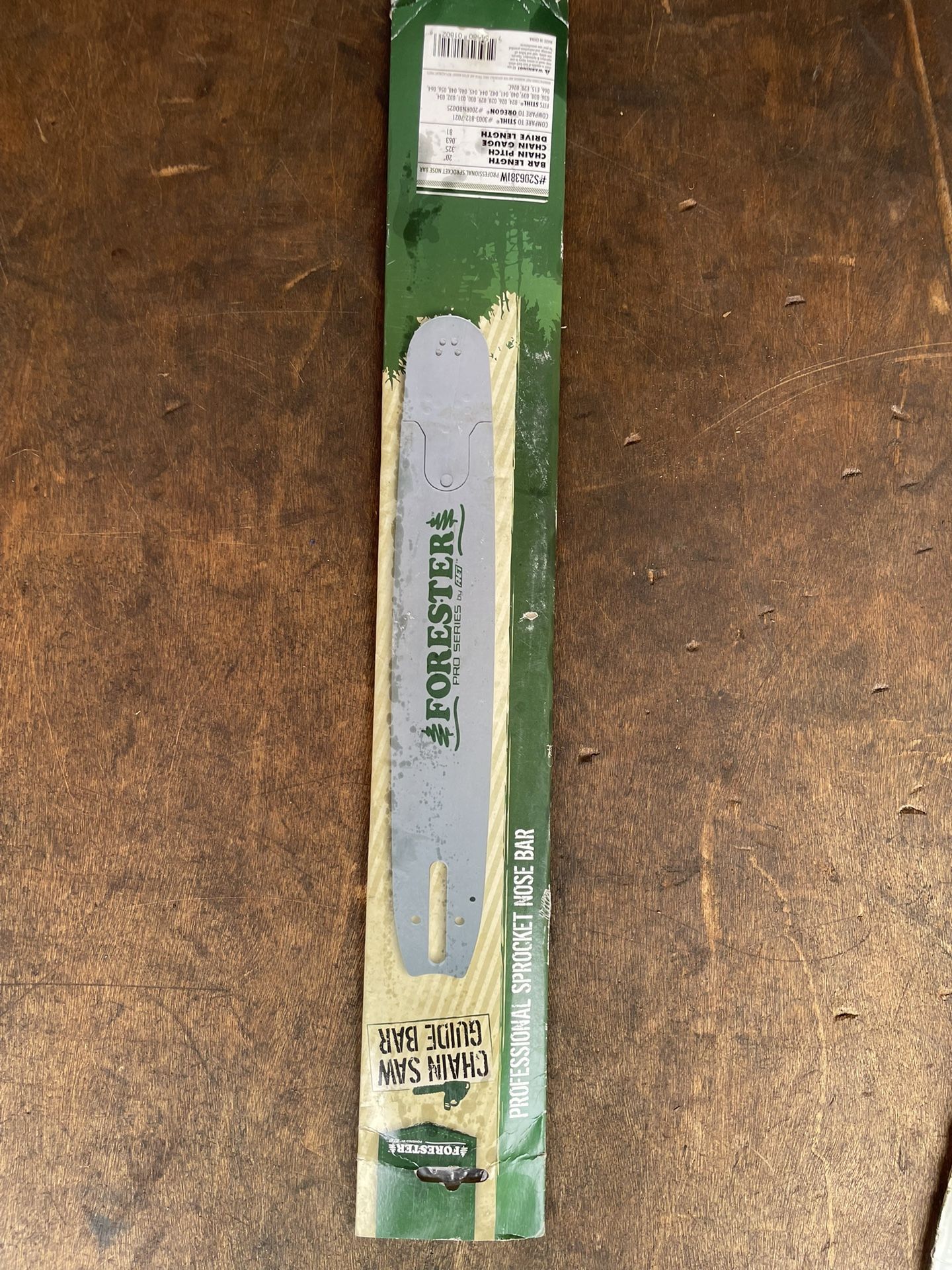 STIHL® Ematic ROLLOMATIC ES