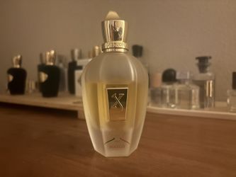 Xerjoff 