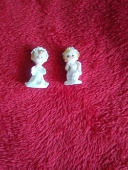 Angelitos