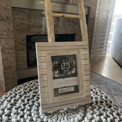 Photo frame 5 X 7