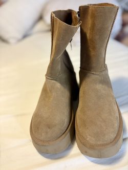 Uggs