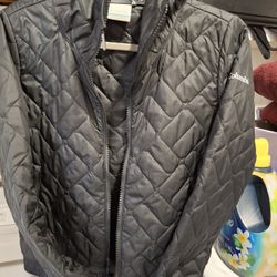 Size S COLONVIA BUENAS CONDISIONES 