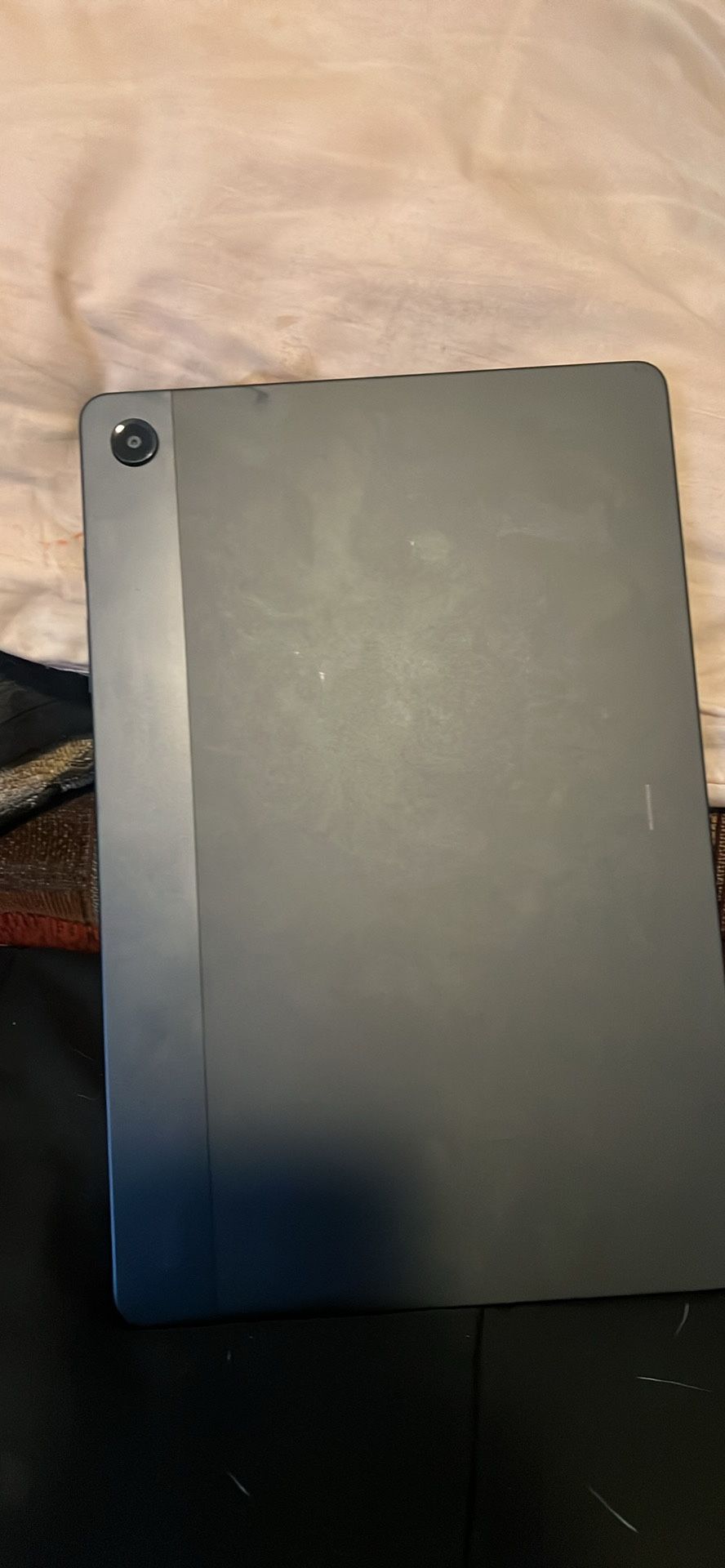 Samsung Tablet