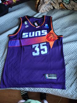 Suns