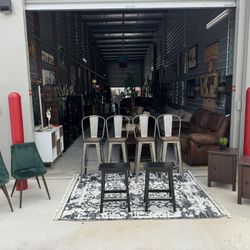 Huge Weekend Sale! Furniture-Home Decor & More!