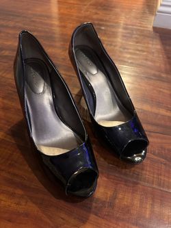 Bandolino size 10