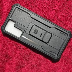 S21 Armor Case