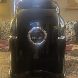 Primo TableTop Water Dispenser
