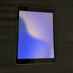 Apple iPad 9th generation