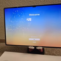 Samsung Galaxy Tab S10 Ultra 256GB