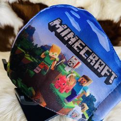Kid Masks