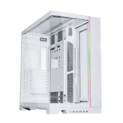 Lian Li O11 DYNAMIC EVO XL New