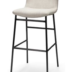 Mercana Kavalan Bar Stool (new in box) 4 total