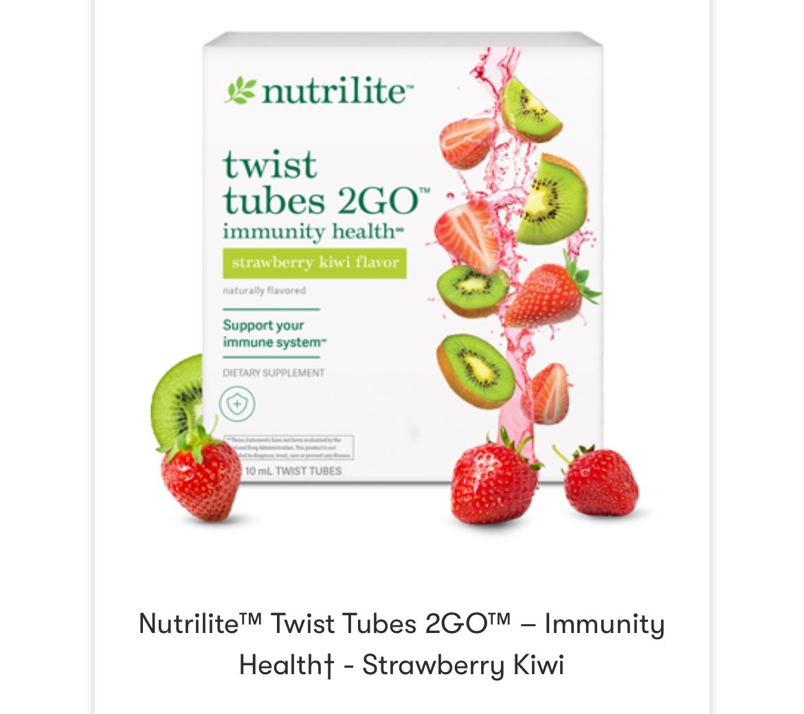 Consume Excellent Mass Use Products With High Quality Ingredient