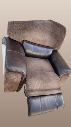 Recliner Chair