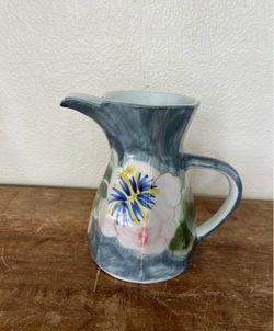 Jug