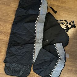Car Protector For Animals 