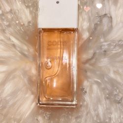 Coco Chanel - Mademoiselle Perfume 