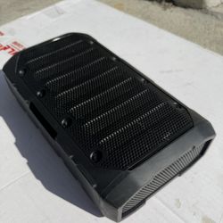 MOPAR Wireless Bluetooth Speaker For Jeep Gladiator 