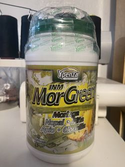 Moringa