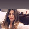 Mayra