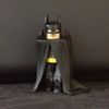 Bruce Wayne