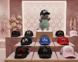 SnapBack