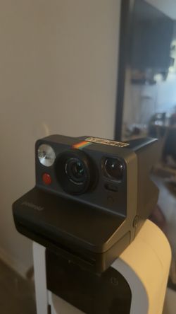 Polaroid