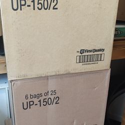 Prevail Bed Pad Protection  Large  Extra Absorption. 