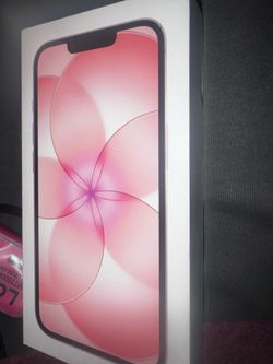 Iphone 17e