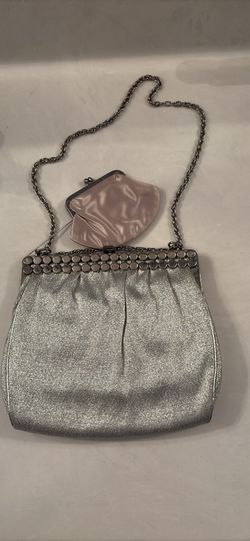 Ladies Purses