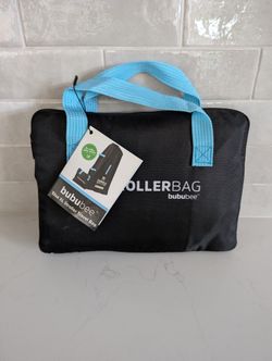 Bububee XL Stroller Travel Bag
