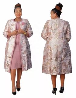 Geenlinm Fashion Women’s Dress 