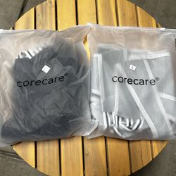 Core Care Posture Correctors 