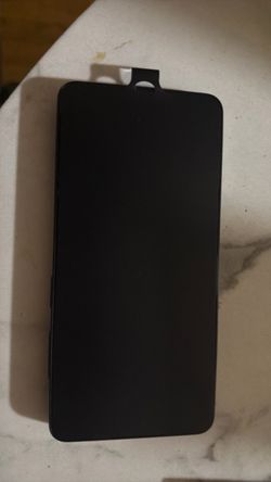 Samsung S26