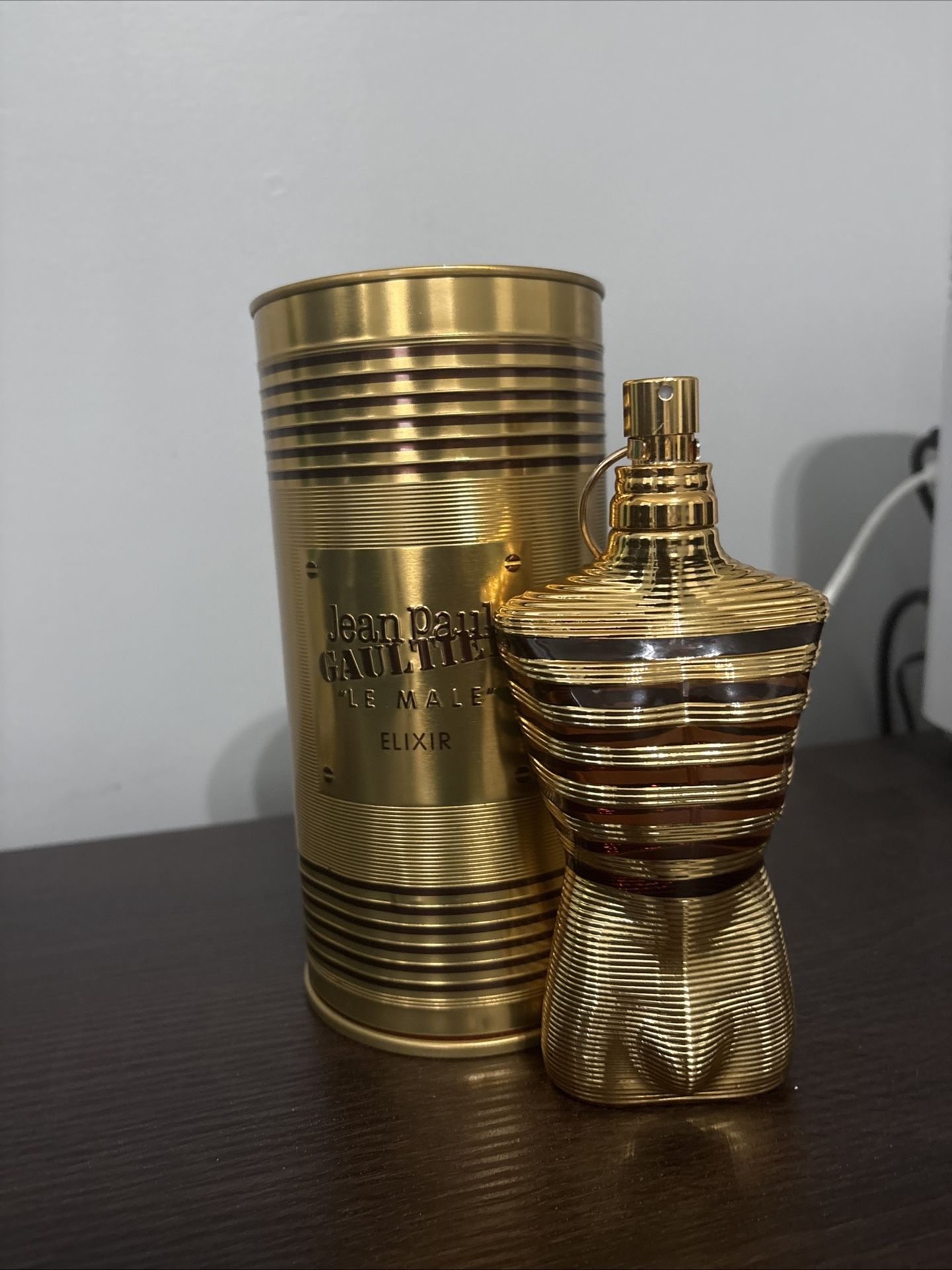 Men’s Cologne Long lasting fragrance with Quick shipping 