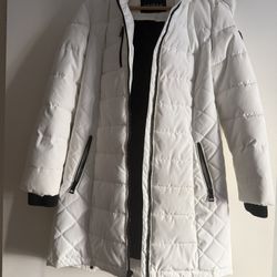 Long Wait Guess Women’s Jaket Size S 