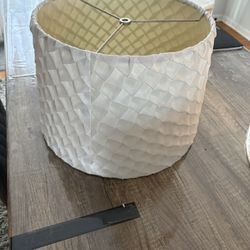 Lampshade 